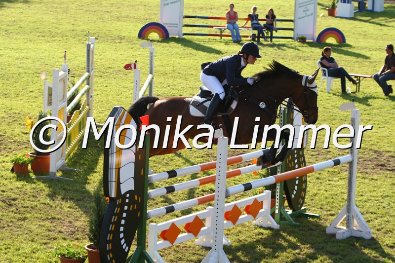 005M5966_Liberty_M Springen.JPG